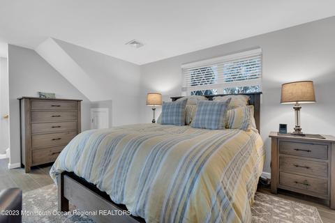 49 Beam Ave, Jackson, NJ 08527 photo 41