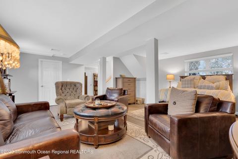 49 Beam Ave, Jackson, NJ 08527 photo 36
