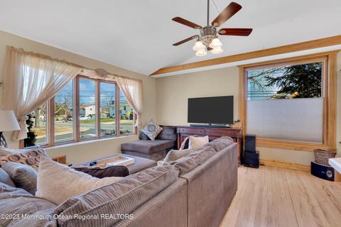 49 Beam Ave, Jackson, NJ 08527 photo 9