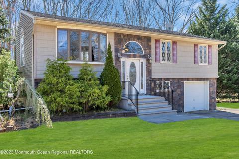 49 Beam Ave, Jackson, NJ 08527 photo 28