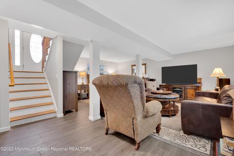 49 Beam Ave, Jackson, NJ 08527 photo 37