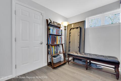 49 Beam Ave, Jackson, NJ 08527 photo 43