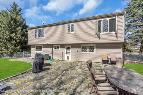 49 Beam Ave, Jackson, NJ 08527 photo 50