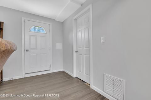 49 Beam Ave, Jackson, NJ 08527 photo 38