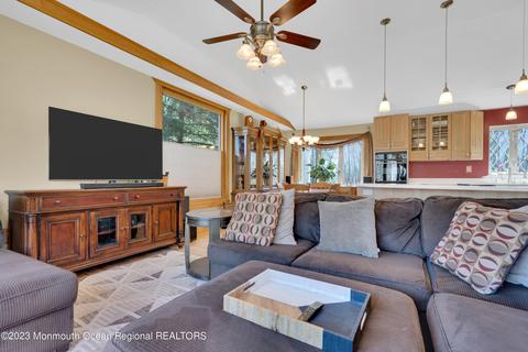 49 Beam Ave, Jackson, NJ 08527 photo 11