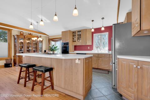 49 Beam Ave, Jackson, NJ 08527 photo 8