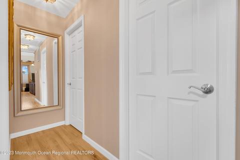 49 Beam Ave, Jackson, NJ 08527 photo 29