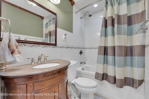 49 Beam Ave, Jackson, NJ 08527 photo 21