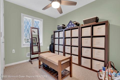 49 Beam Ave, Jackson, NJ 08527 photo 27