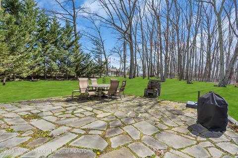 49 Beam Ave, Jackson, NJ 08527 photo 52