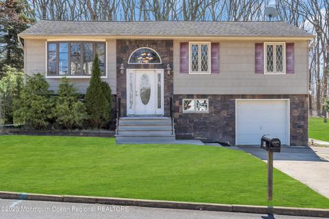 49 Beam Ave, Jackson, NJ 08527 photo 24