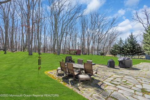 49 Beam Ave, Jackson, NJ 08527 photo 51
