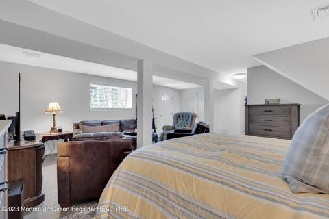 49 Beam Ave, Jackson, NJ 08527 photo 40