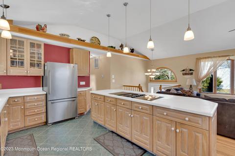 49 Beam Ave, Jackson, NJ 08527 photo 16