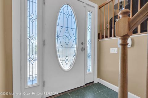 49 Beam Ave, Jackson, NJ 08527 photo 4