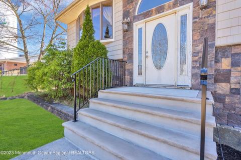 49 Beam Ave, Jackson, NJ 08527 photo 49