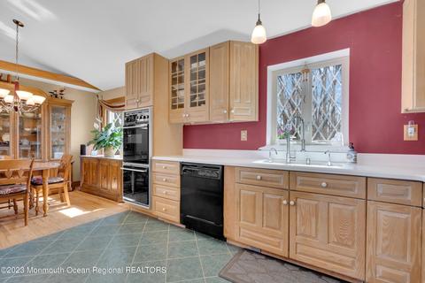 49 Beam Ave, Jackson, NJ 08527 photo 20