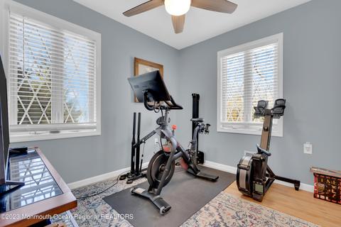 49 Beam Ave, Jackson, NJ 08527 photo 32