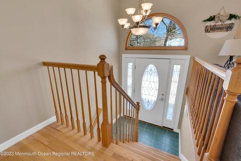 49 Beam Ave, Jackson, NJ 08527 photo 6
