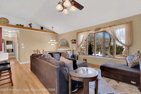 49 Beam Ave, Jackson, NJ 08527 photo 10