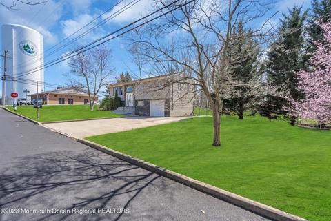 49 Beam Ave, Jackson, NJ 08527 photo 33