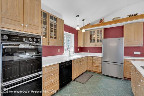 49 Beam Ave, Jackson, NJ 08527 photo 17