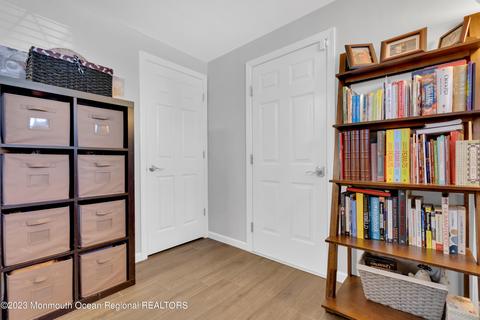49 Beam Ave, Jackson, NJ 08527 photo 42