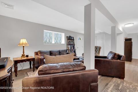 49 Beam Ave, Jackson, NJ 08527 photo 35