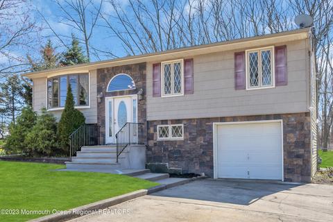 49 Beam Ave, Jackson, NJ 08527 photo 26