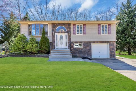 49 Beam Ave, Jackson, NJ 08527 photo 2