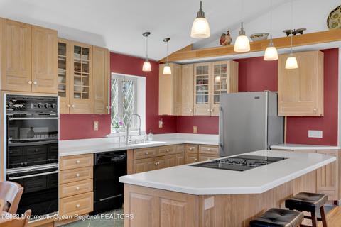 49 Beam Ave, Jackson, NJ 08527 photo 13