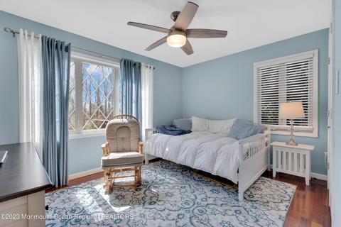 49 Beam Ave, Jackson, NJ 08527 photo 23