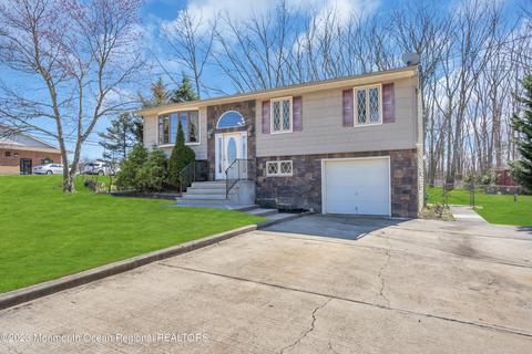 49 Beam Ave, Jackson, NJ 08527 photo 3