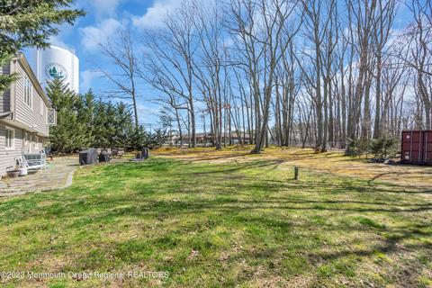 49 Beam Ave, Jackson, NJ 08527 photo 53