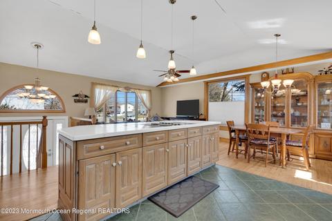 49 Beam Ave, Jackson, NJ 08527 photo 19