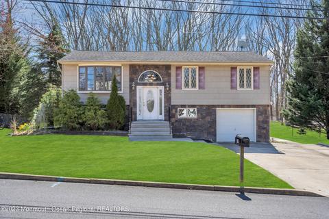 49 Beam Ave, Jackson, NJ 08527 photo 31