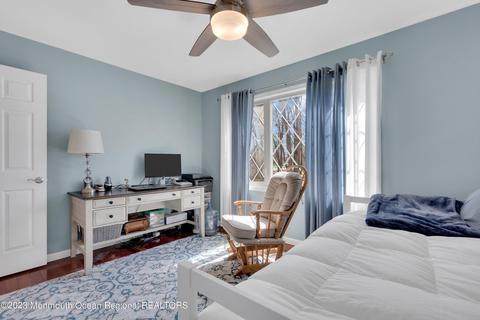 49 Beam Ave, Jackson, NJ 08527 photo 25