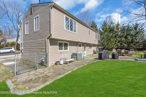 49 Beam Ave, Jackson, NJ 08527 photo 44