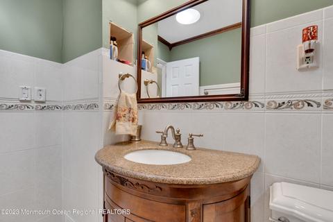 49 Beam Ave, Jackson, NJ 08527 photo 22