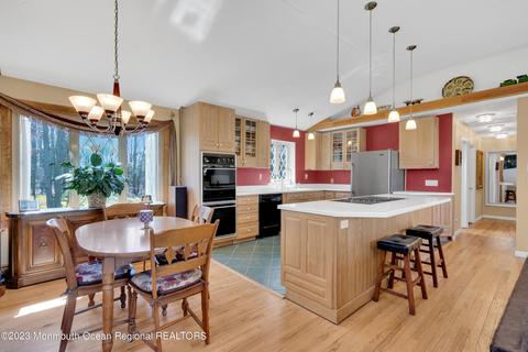 49 Beam Ave, Jackson, NJ 08527 photo 12