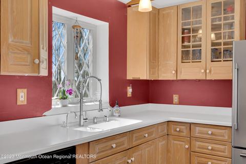 49 Beam Ave, Jackson, NJ 08527 photo 18