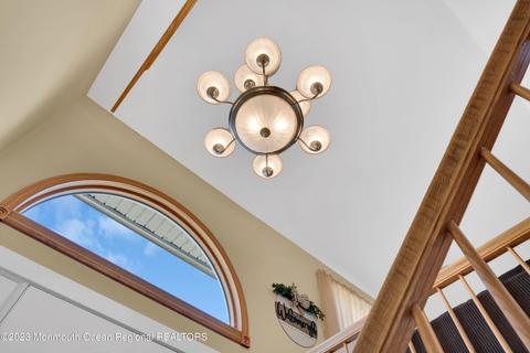49 Beam Ave, Jackson, NJ 08527 photo 5