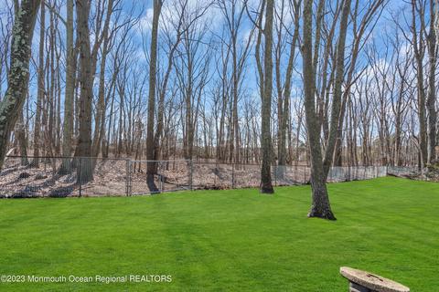 49 Beam Ave, Jackson, NJ 08527 photo 48