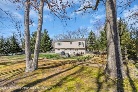 49 Beam Ave, Jackson, NJ 08527 photo 54