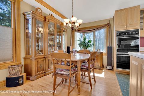 49 Beam Ave, Jackson, NJ 08527 photo 14