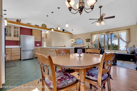 49 Beam Ave, Jackson, NJ 08527 photo 15