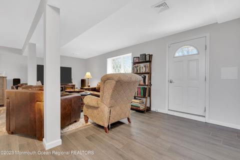 49 Beam Ave, Jackson, NJ 08527 photo 34