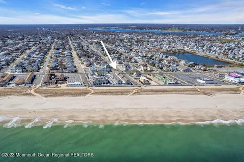 900 Ocean Ave N #31, Point Pleasant Beach, NJ 08742
