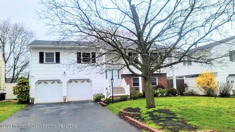 2105 Barnegat Blvd, Point Pleasant, NJ 08742