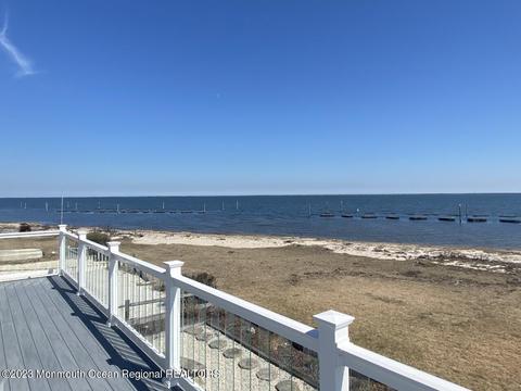 1720 Beach Blvd, Forked River, NJ 08731 photo 2